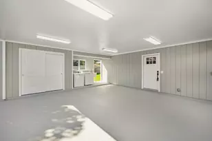 1091 Alahaki St, Kailua, HI 96734 - Photo 5