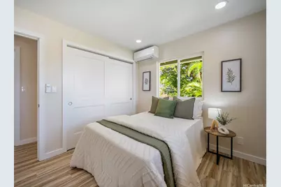 1091 Alahaki Street, Kailua, HI 96734 - Photo 11