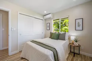 1091 Alahaki St, Kailua, HI 96734 - Photo 11