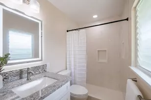 1091 Alahaki St, Kailua, HI 96734 - Photo 15