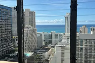 2345 Ala Wai Blvd, Honolulu, HI 96815 - Photo 3