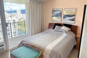 2345 Ala Wai Blvd, Honolulu, HI 96815 - Photo 11