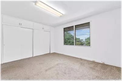 2027 Hillcrest Street, Honolulu, HI 96817 - Photo 9