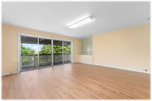 2027 Hillcrest St, Honolulu, HI 96817 - Photo 5