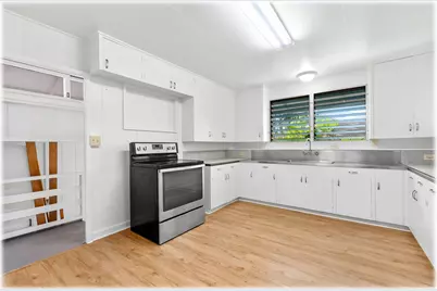 2027 Hillcrest Street, Honolulu, HI 96817 - Photo 7