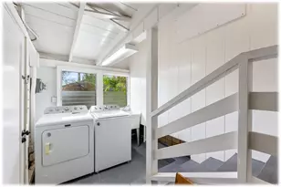 2027 Hillcrest St, Honolulu, HI 96817 - Photo 19