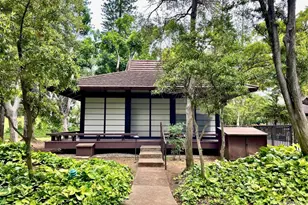 1511 Nuuanu Ave, Honolulu, HI 96817 - Photo 17