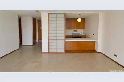 1511 Nuuanu Avenue #1230, Honolulu, HI 96817 - Photo 9
