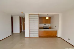 1511 Nuuanu Ave, Honolulu, HI 96817 - Photo 9