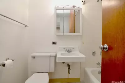 1511 Nuuanu Avenue #1230, Honolulu, HI 96817 - Photo 15