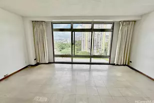1511 Nuuanu Ave, Honolulu, HI 96817 - Photo 7