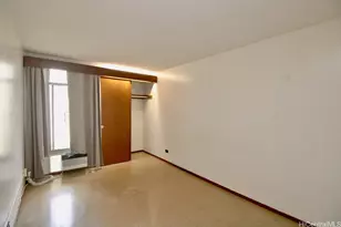 1511 Nuuanu Ave, Honolulu, HI 96817 - Photo 13