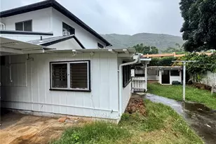 385 Kuliouou Rd, Honolulu, HI 96821 - Photo 9