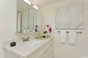 419 Atkinson Dr, Honolulu, HI 96814 - Photo 13