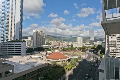 419 Atkinson Drive #1007, Honolulu, HI 96814 - Photo 19