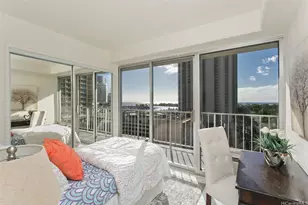 419 Atkinson Dr, Honolulu, HI 96814 - Photo 3