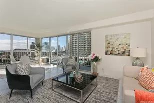 419 Atkinson Dr, Honolulu, HI 96814 - Photo 7