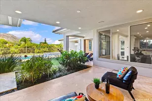 4218 Kaimanahila St, Honolulu, HI 96816 - Photo 21