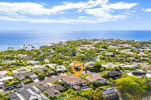 4218 Kaimanahila St, Honolulu, HI 96816 - Photo 25