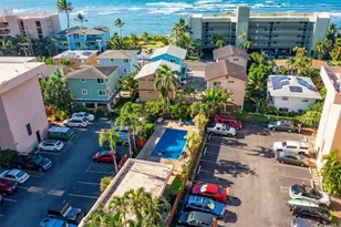 68-024 Apuhihi St, Waialua, HI 96791 - Photo 15