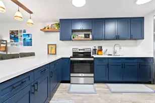 68-024 Apuhihi St, Waialua, HI 96791 - Photo 3