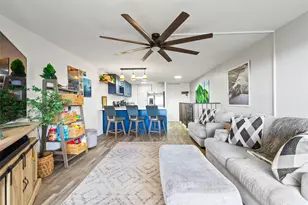 68-024 Apuhihi St, Waialua, HI 96791 - Photo 5