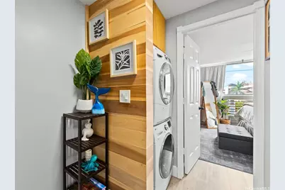 68-024 Apuhihi Street #W503, Waialua, HI 96791 - Photo 11