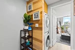 68-024 Apuhihi St, Waialua, HI 96791 - Photo 11