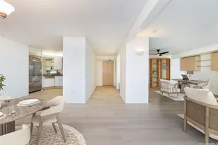 88 Piikoi St, Honolulu, HI 96814 - Photo 5