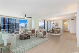 88 Piikoi St, Honolulu, HI 96814 - Photo 3