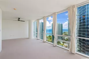 88 Piikoi St, Honolulu, HI 96814 - Photo 9