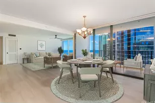 88 Piikoi St, Honolulu, HI 96814 - Photo 1