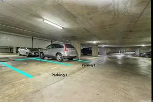 88 Piikoi St, Honolulu, HI 96814 - Photo 23