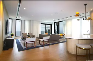 987 Queen St, Honolulu, HI 96814 - Photo 11