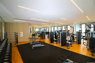 987 Queen St, Honolulu, HI 96814 - Photo 13