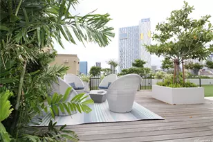 987 Queen St, Honolulu, HI 96814 - Photo 9