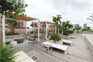 987 Queen St, Honolulu, HI 96814 - Photo 7