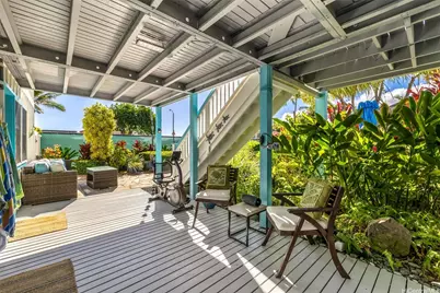 604 Kaimalino Street, Kailua, HI 96734 - Photo 19