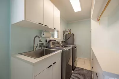 604 Kaimalino Street, Kailua, HI 96734 - Photo 21