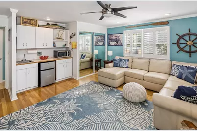 604 Kaimalino Street, Kailua, HI 96734 - Photo 15