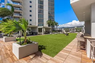 1388 Kapiolani Blvd, Honolulu, HI 96814 - Photo 19