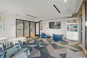 1388 Kapiolani Blvd, Honolulu, HI 96814 - Photo 21