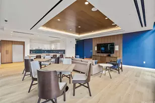 1388 Kapiolani Blvd, Honolulu, HI 96814 - Photo 13