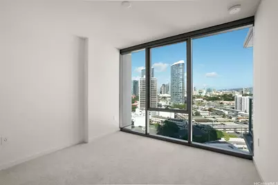 1388 Kapiolani Boulevard #1610, Honolulu, HI 96814 - Photo 3
