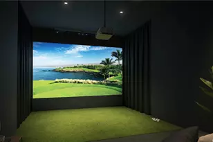 1538 Kapiolani Blvd, Honolulu, HI 96814 - Photo 3