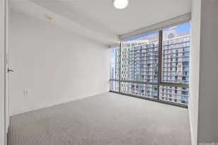 1001 Queen St, Honolulu, HI 96814 - Photo 15