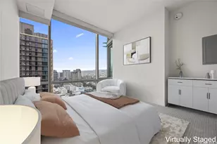 1001 Queen St, Honolulu, HI 96814 - Photo 13