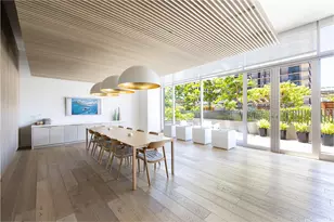 1001 Queen St, Honolulu, HI 96814 - Photo 21