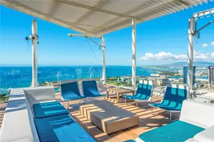 1001 Queen St, Honolulu, HI 96814 - Photo 21