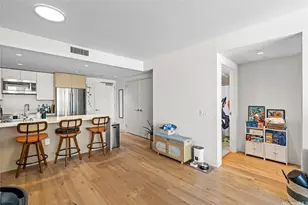 1001 Queen St, Honolulu, HI 96814 - Photo 5